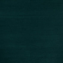 Snowdon Chenille Malachite 7240 622 Fabric by the Metre